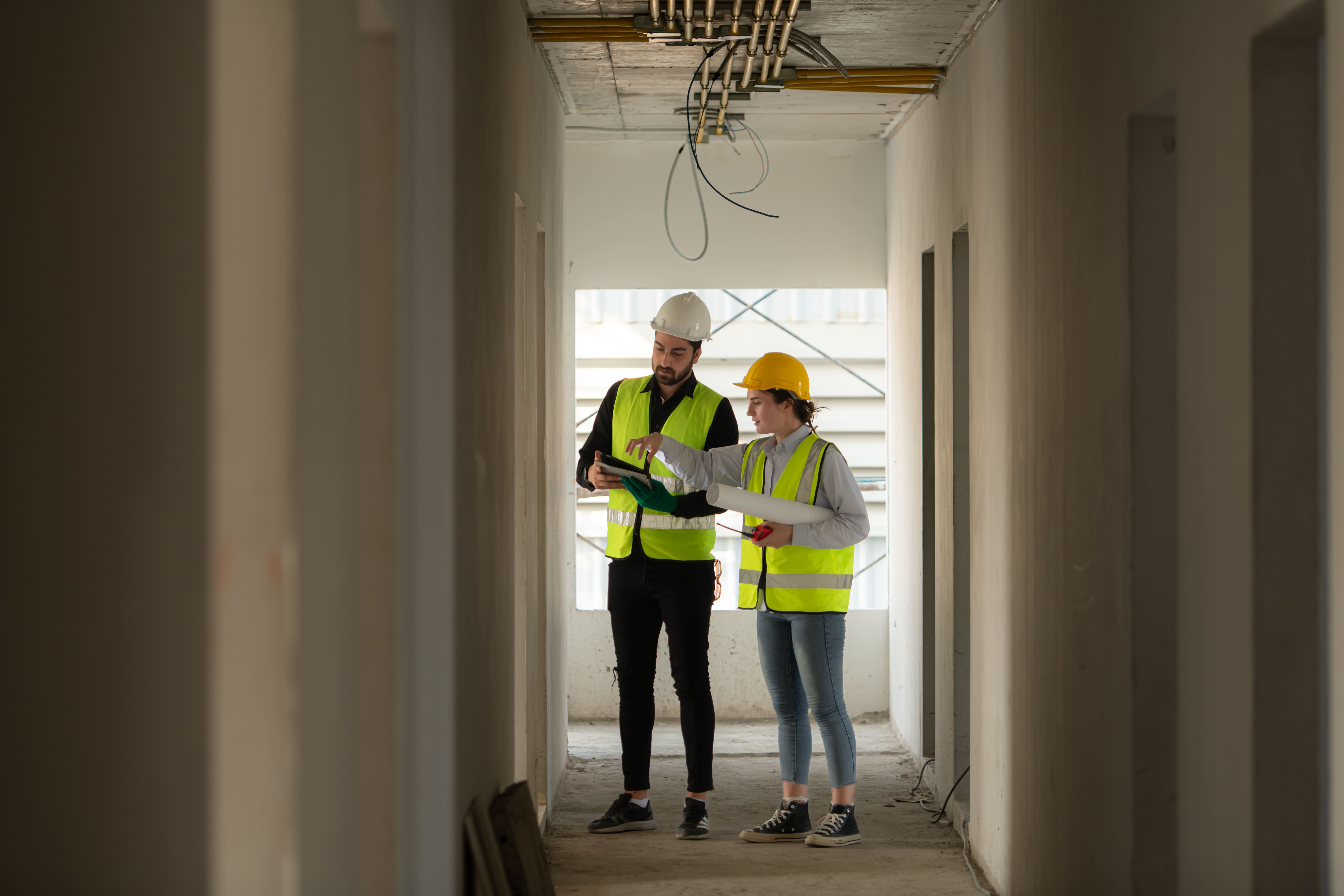 Ikon for Rehabilitering